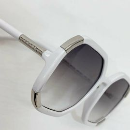 Picture of Prada Sunglasses _SKUfw55769880fw